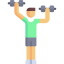071-fitness 071-fitness