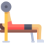 071-weightlifter-1 071-weightlifter-1