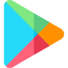 google-play