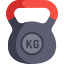 weight weight