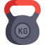 weight