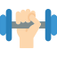 weightlifting weightlifting